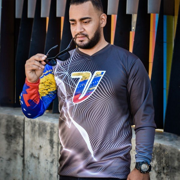 Jersey Jersey